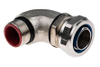 Conduit Fittings -- 123866 - Image