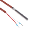 RTD Sensors - 4542227 - RS Components, Ltd.