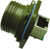 Ethernet Connectors - 6881559 - RS Components, Ltd.