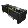 PCB Headers -- 2081026