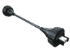 Ethernet Connectors -- 2295180 - Image