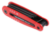 Torx Keys - 2504239 - RS Components, Ltd.
