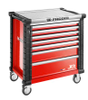 Tool Chests & Tool Cabinets - 2349498 - RS Components, Ltd.