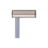 Proximity Sensors - 184872 - RS Components, Ltd.