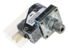 Vacuum Switches -- 3971191 - Image