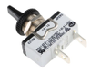 Toggle Switches - 665657 - RS Components, Ltd.