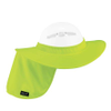 Hard Hats - 277113 - RS Components, Ltd.