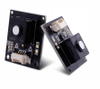 Environmental Sensor ICs - 2541731P - RS Components, Ltd.