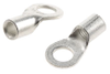 Ring Terminals - 373320 - RS Components, Ltd.