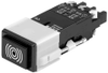 Electronic Sounders -- 2004062 - Image