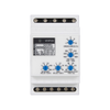 Relay Output Monitors - 5730-D65VMLS600C-ND - DigiKey