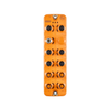 Sensor Interface Junction Blocks - 2330-AL4222-ND - DigiKey