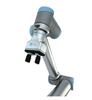 Grippers -- 2FG7 - Image