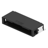 Headers, Male Pins - 2684-515807-ETR-ND - DigiKey