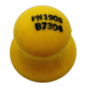 Abrasives and Surface Conditioning Products - 19-7000028331-ND - DigiKey