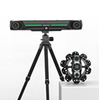 Wireless 3D Scanning System -- NimbleTrack-CR - Image