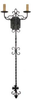 Scarborough DC Long Tail - WS78.DClt - Steven Handelman Studios