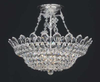 5797A Semi-Flush Mts.-Bowl Style - 451364 - Capital Lighting, Inc.