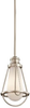 Mini Pendants-Rod - 341835 - Light Center (The)