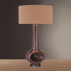 Lamps-Table Lamps - 397248 - Light Center (The)