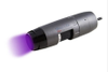 Microscopes - 2788491 - RS Components, Ltd.