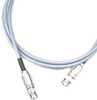 Bench Power Supply & Source Accessories - 8882409 - RS Components, Ltd.