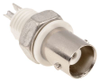 Coaxial Connectors - 6807403 - RS Components, Ltd.