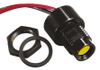 Panel Mount Indicators - 7654452 - RS Components, Ltd.