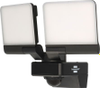 Floodlights - 561630 - RS Components, Ltd.