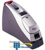 Hello Direct Virtuoso Amplifier - 7675 - TelephoneStuff.com