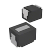 SMD 155MA 1 OHM 155 mA Inductor and Choke - 71-CM252016-R47KL - ERSAELECTRONICS PTE. LTD.