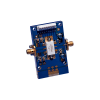 Development Board and Programmer - 1165-CMPA5585030F-AMP - ERSAELECTRONICS PTE. LTD.