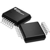 Quad SSOP Interface Transceiver IC - 704-SN74AHC125DBRE4 - ERSAELECTRONICS PTE. LTD.