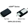 Diode and Rectifier - 280-SE30PAJHM3/I - ERSAELECTRONICS PTE. LTD.