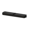 Free Hanging, Panel Mount - 1111-1-1658622-0-ND - DigiKey