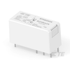 Power Relays, Over 2 Amps - 1111-RTH14012-ND - DigiKey