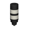 Stackable Tower Lighting, Beacons, and Components - 2170-TL50HYRAQ-ND - DigiKey