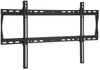 Universal Flat Wall Mount for LCD Panel (37