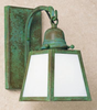 AB-1EWO-VP Exterior -Wall Mount - 475976 - Capital Lighting, Inc.