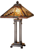 66230 Lamps-Table Lamps - 737985 - Capital Lighting, Inc.