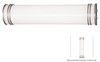 664-PL 2 Light Bath - 664-PL - Minka Group
