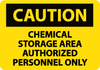 Sign -- C431AB - Image