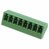 Terminal Blocks - Headers, Plugs and Sockets -- 277-6741-ND - Image