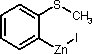 Organozinc Reagent - 2106 - Rieke Metals, Inc.