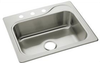 Sink - Southhaven: 11405-3 - Sterling Plumbing