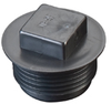 TPN-F Series (Square Head with Flange Plugs) -- TPN 1F * - Image