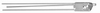 Dual Crystal Sensor - Image
