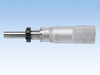 Micrometer Head -- 46 - Image