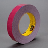 3M 901 White Splicing & Core Starting Tape - 1 in Width x 60 yd Length - 9 mil Thick - PVC Liner - 05695 - 021200-05695 - R. S. Hughes Company, Inc.