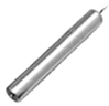 High Output VRS Sensor, 9,5 mm [0.375 in] M12 diameter, 55 Vp-p, -40 ºC to 107 ºC [-40 ºF to 225 ºF], 26 DP (module 0.98) or coarser, 40 kHz, 31 mm [1.20 in] approx. length -- 3025SS13 - Image